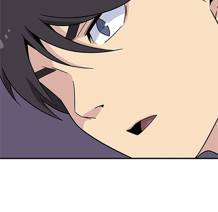漫画《春天来了》第17章第77张图