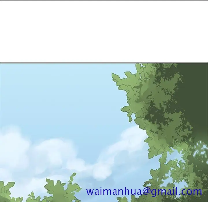 漫画《春天来了》第17章第79张图