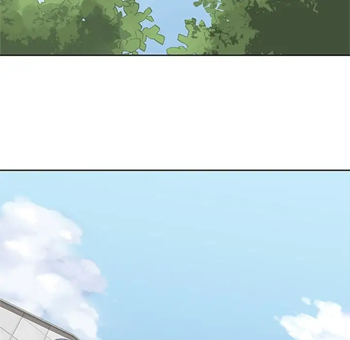漫画《春天来了》第17章第80张图