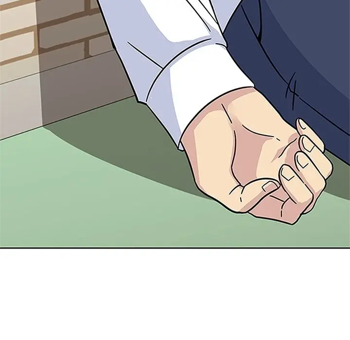 漫画《春天来了》第17章第82张图