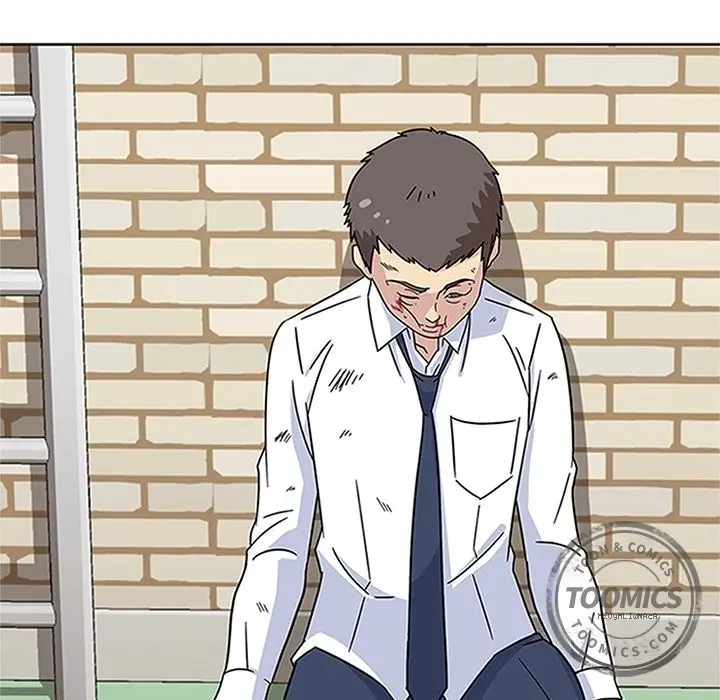漫画《春天来了》第17章第83张图