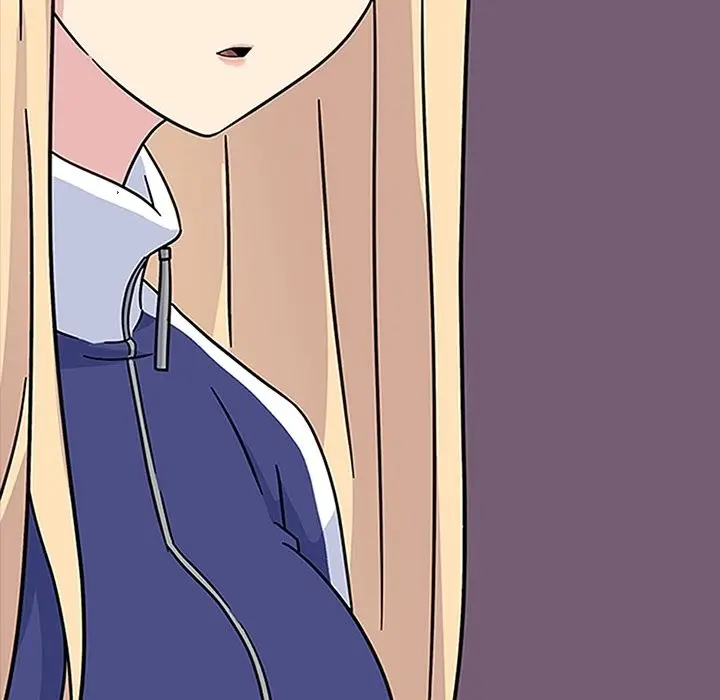 漫画《春天来了》第17章第88张图