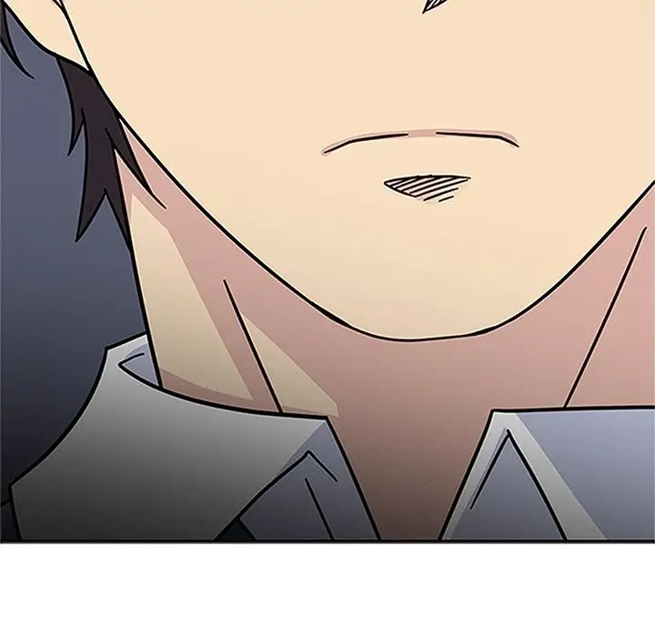 漫画《春天来了》第17章第92张图