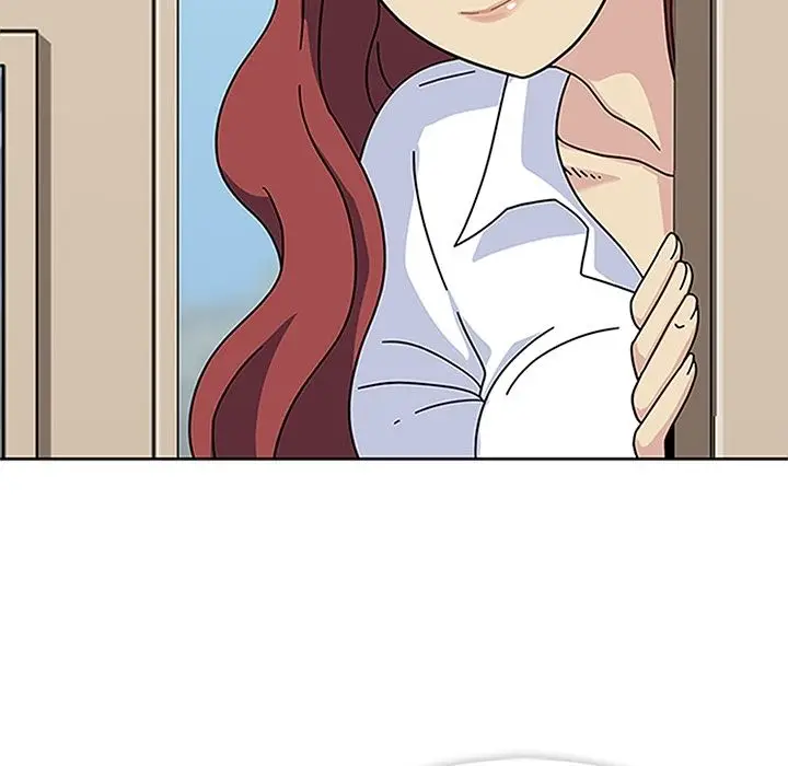 漫画《春天来了》第17章第95张图