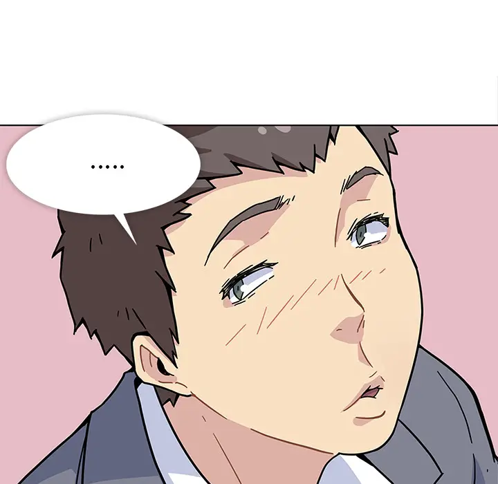漫画《春天来了》第0章第12张图