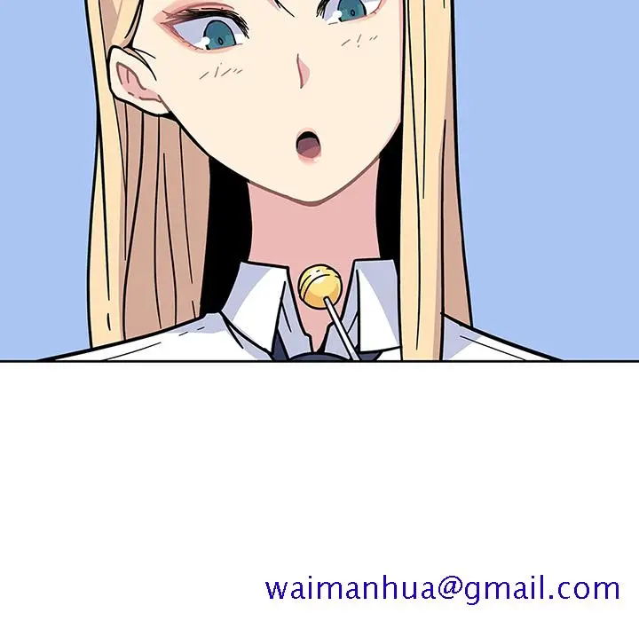 漫画《春天来了》第0章第31张图