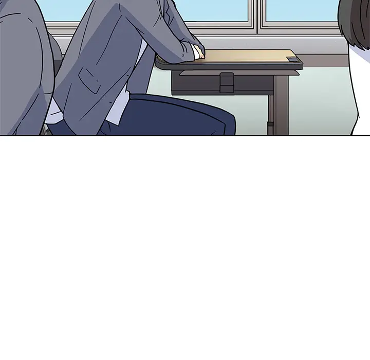 漫画《春天来了》第0章第5张图