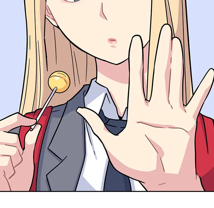 漫画《春天来了》第0章第55张图