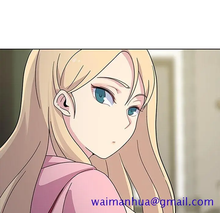 漫画《春天来了》第23章第31张图