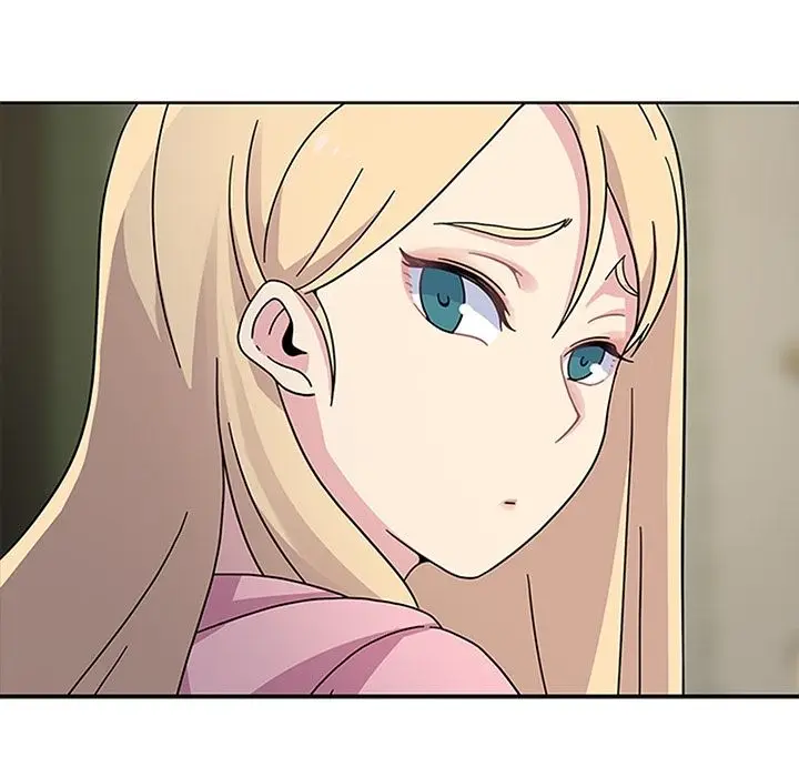 漫画《春天来了》第23章第34张图