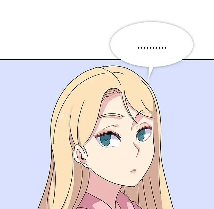 漫画《春天来了》第23章第39张图