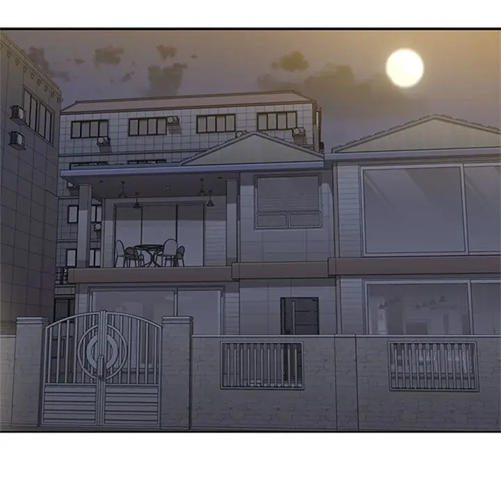 漫画《春天来了》第23章第42张图