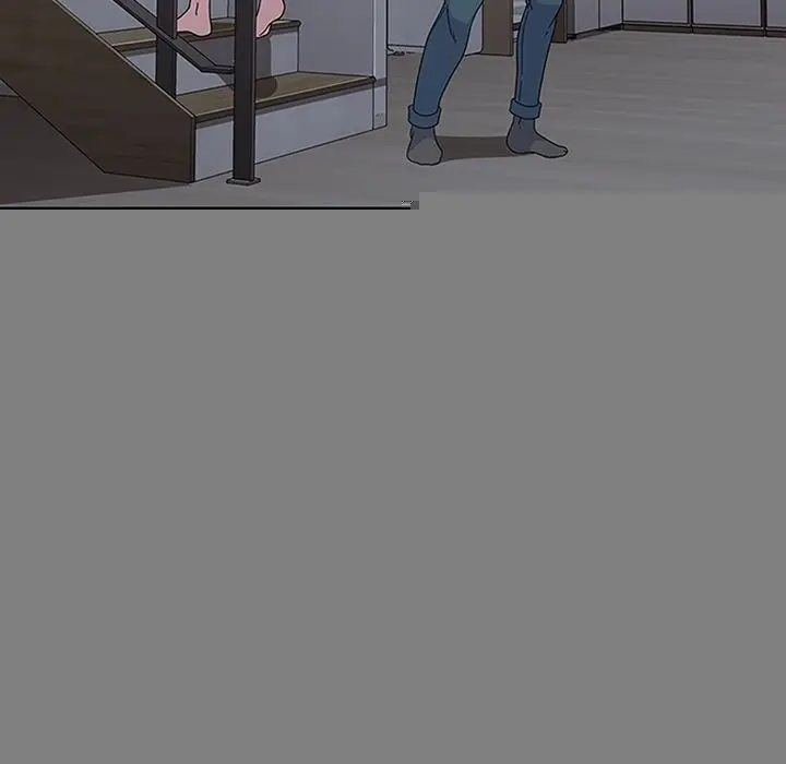 漫画《春天来了》第23章第48张图