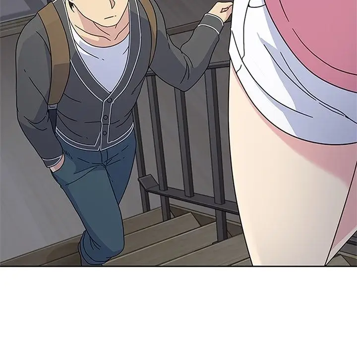 漫画《春天来了》第23章第49张图