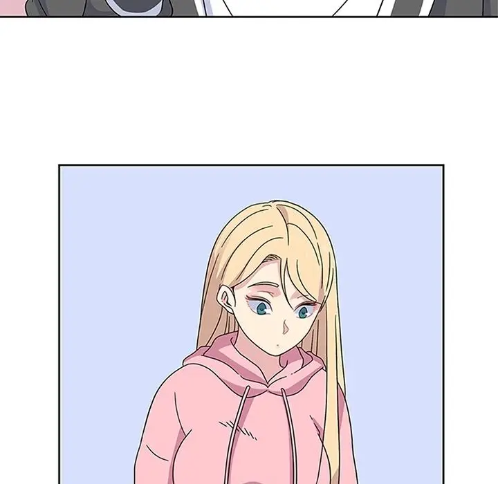 漫画《春天来了》第23章第58张图