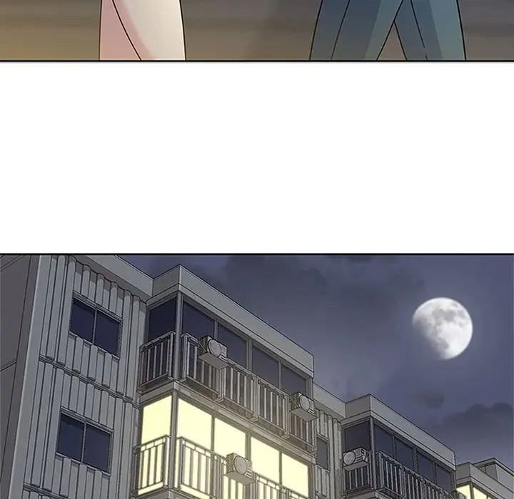 漫画《春天来了》第23章第7张图