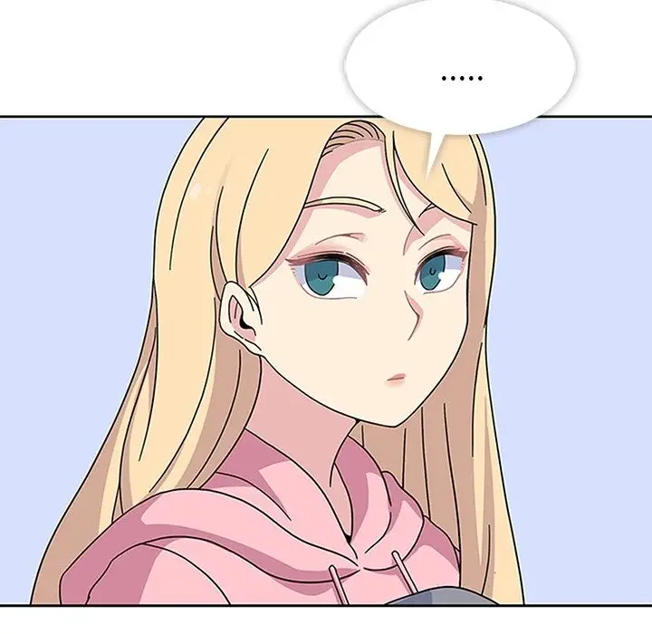 漫画《春天来了》第23章第74张图