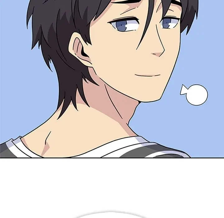 漫画《春天来了》第23章第77张图
