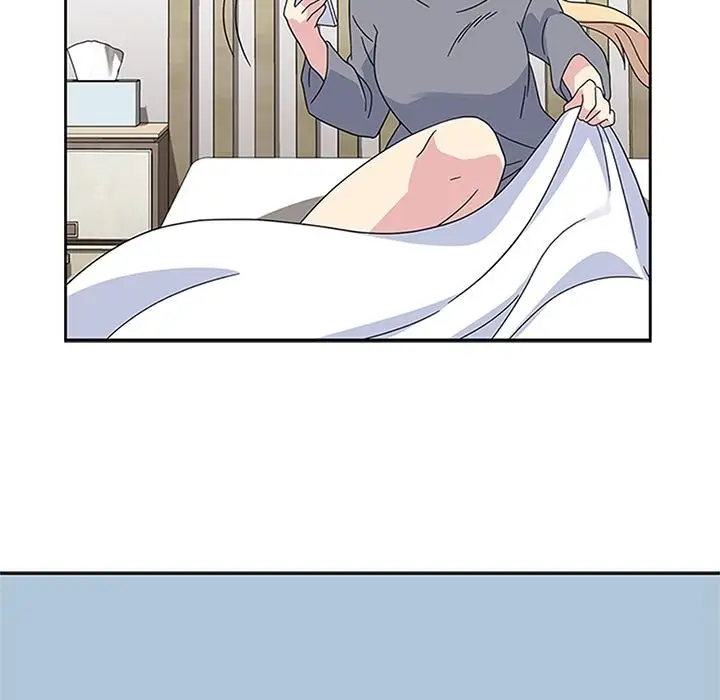 漫画《春天来了》第23章第83张图