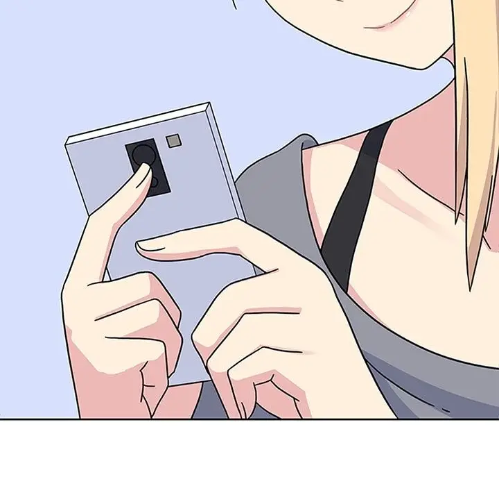 漫画《春天来了》第23章第87张图