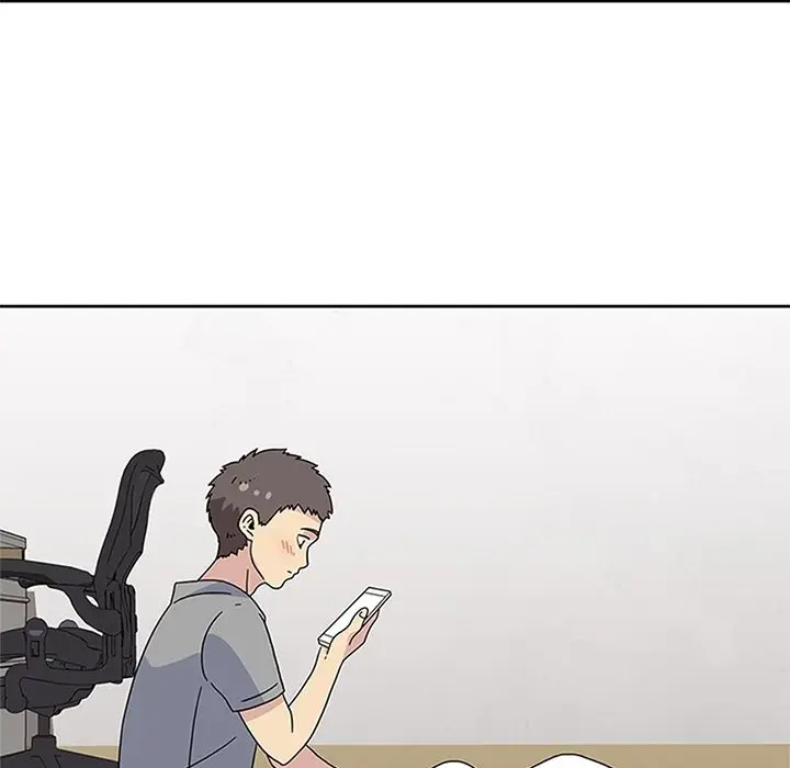 漫画《春天来了》第23章第93张图