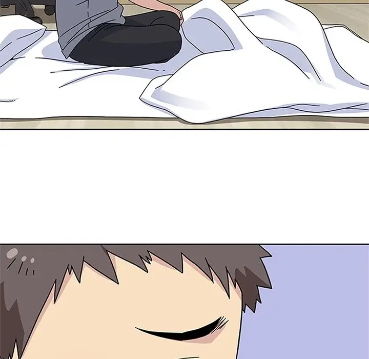 漫画《春天来了》第23章第94张图