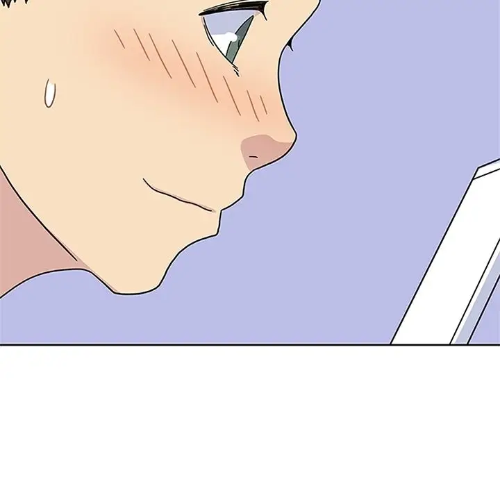漫画《春天来了》第23章第95张图