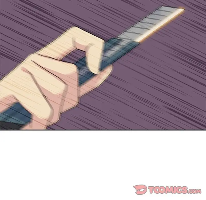 漫画《春天来了》第33章第109张图