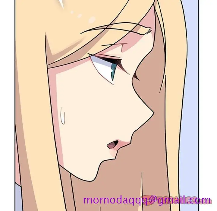 漫画《春天来了》第33章第46张图