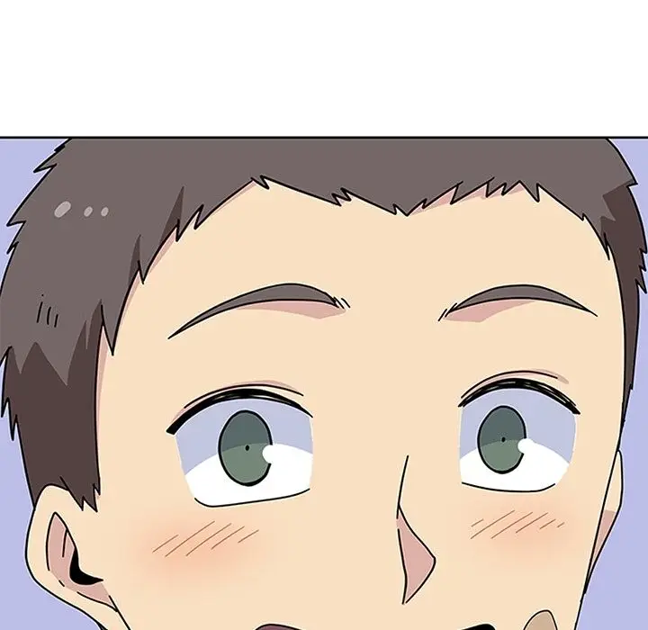 漫画《春天来了》第24章第110张图