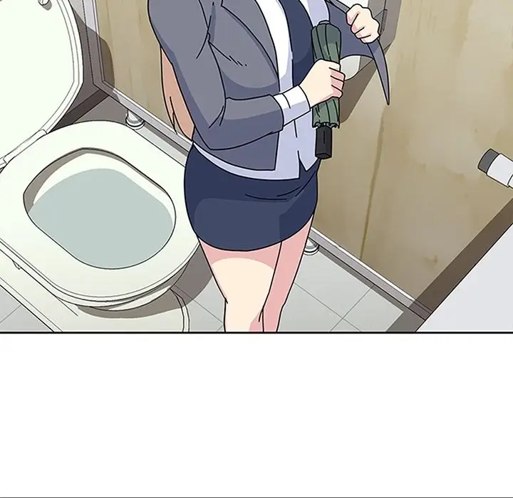 漫画《春天来了》第24章第123张图