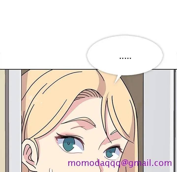 漫画《春天来了》第24章第136张图
