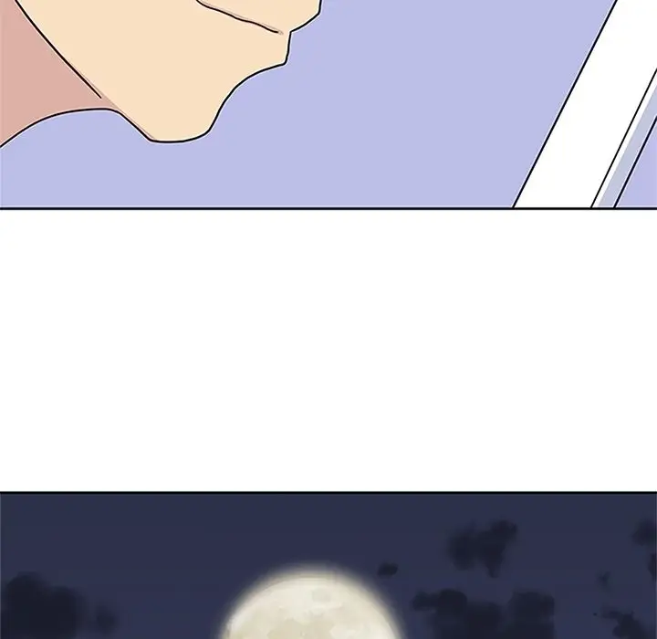 漫画《春天来了》第24章第14张图