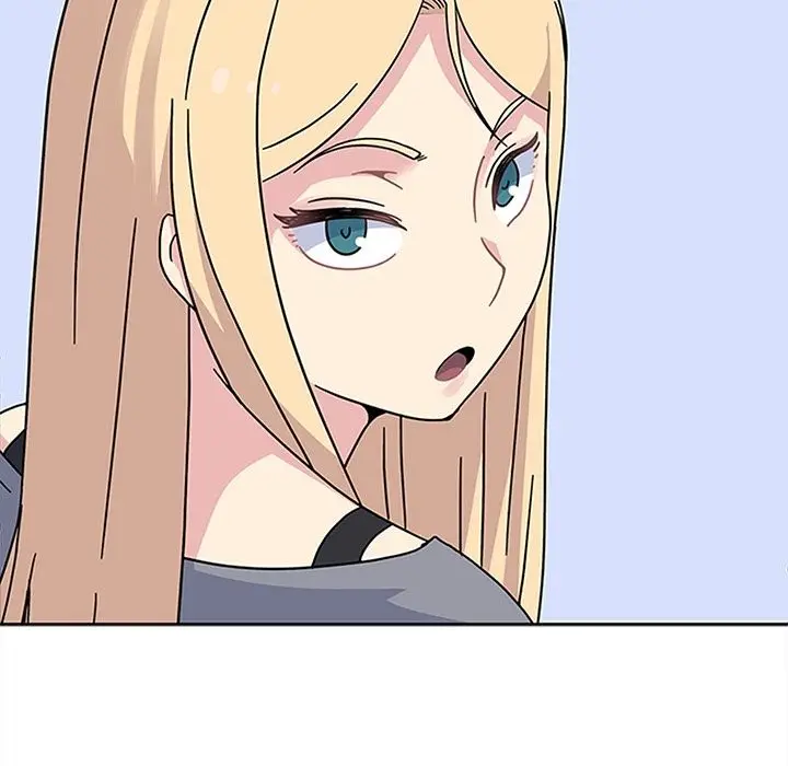 漫画《春天来了》第24章第45张图