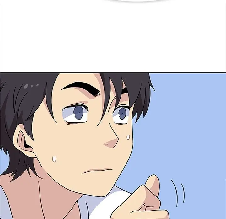 漫画《春天来了》第24章第52张图