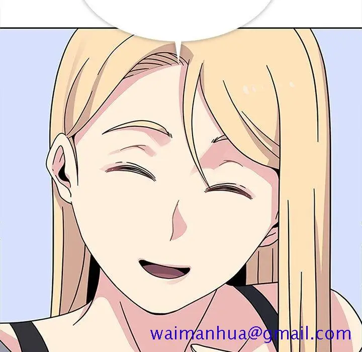 漫画《春天来了》第24章第61张图