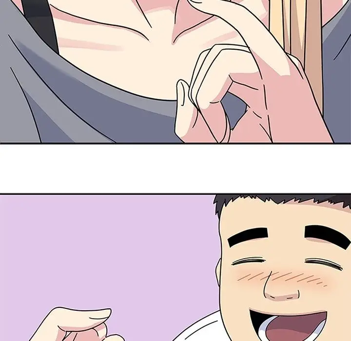 漫画《春天来了》第24章第62张图