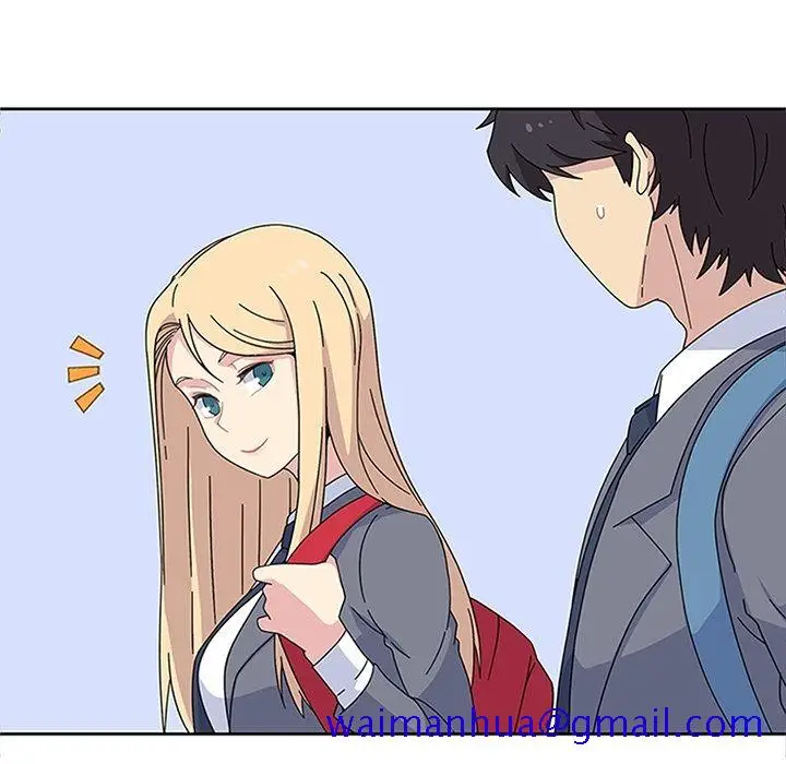 漫画《春天来了》第24章第81张图
