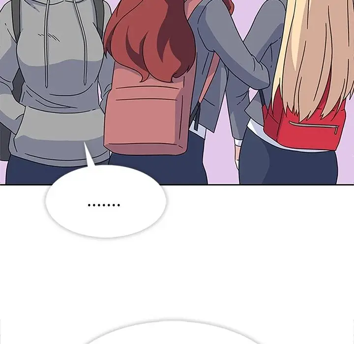 漫画《春天来了》第25章第108张图