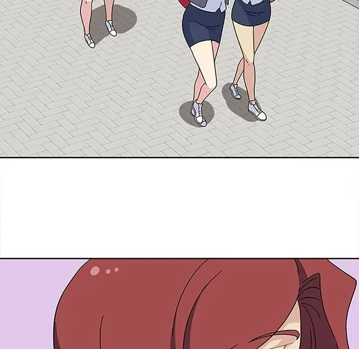 漫画《春天来了》第25章第110张图