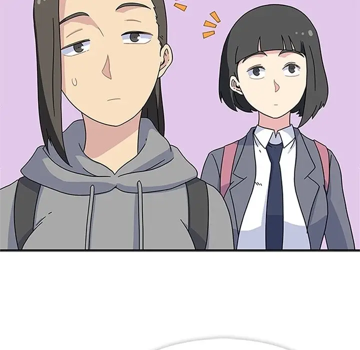 漫画《春天来了》第25章第112张图