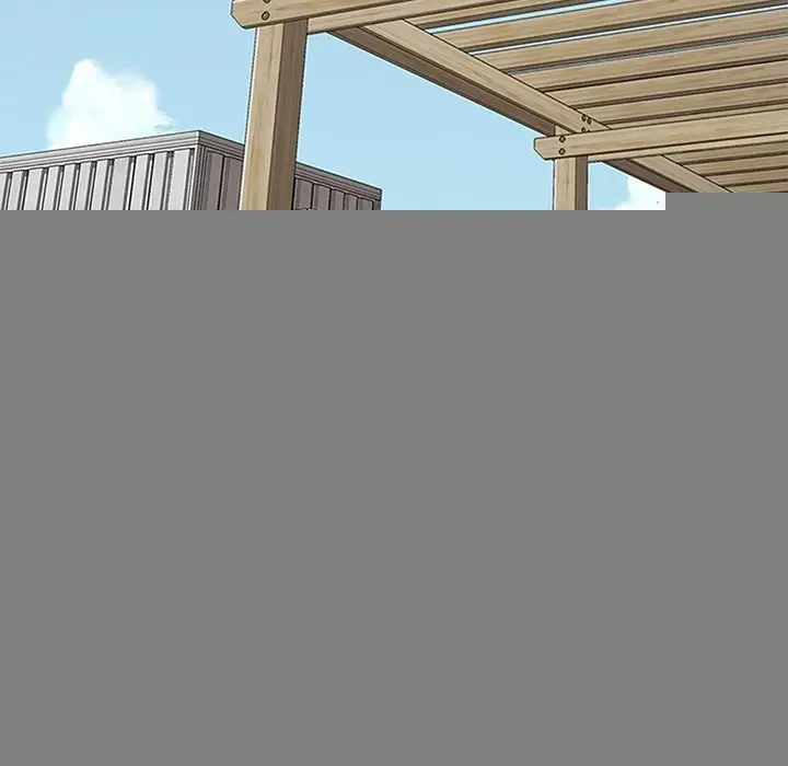 漫画《春天来了》第25章第35张图