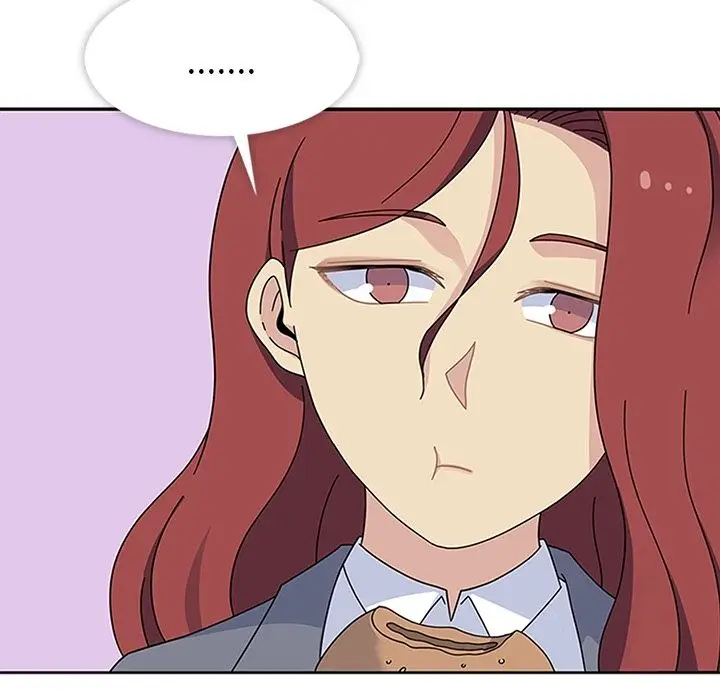 漫画《春天来了》第25章第40张图