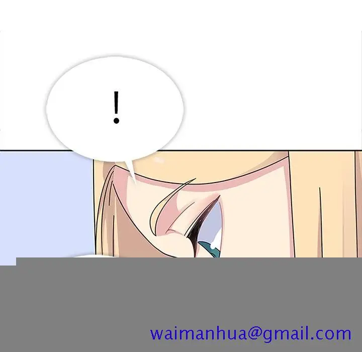 漫画《春天来了》第25章第91张图