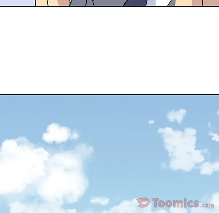 漫画《春天来了》第25章第95张图