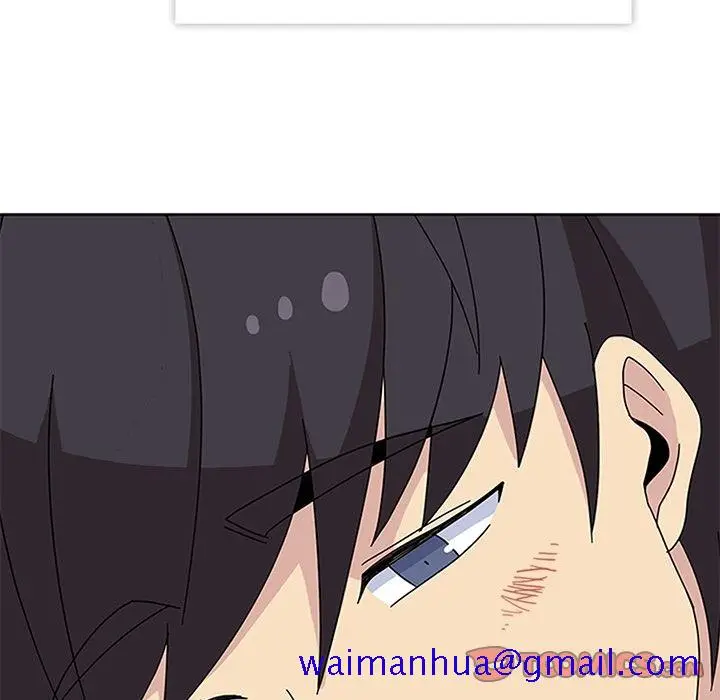 漫画《春天来了》第30章第111张图