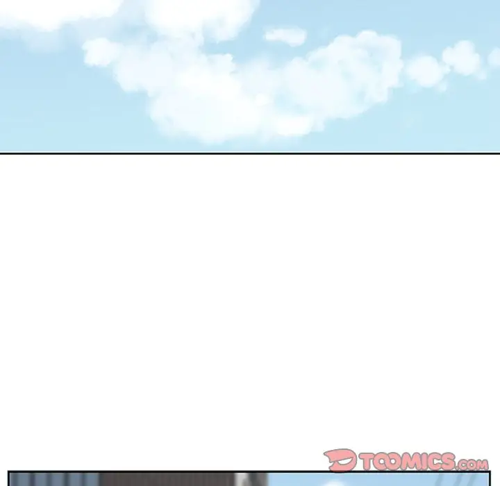漫画《春天来了》第30章第114张图