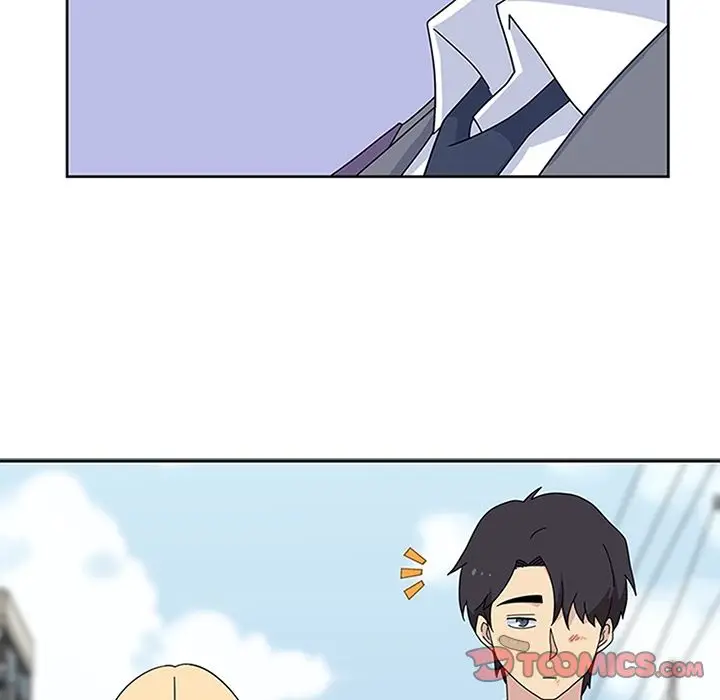 漫画《春天来了》第30章第123张图