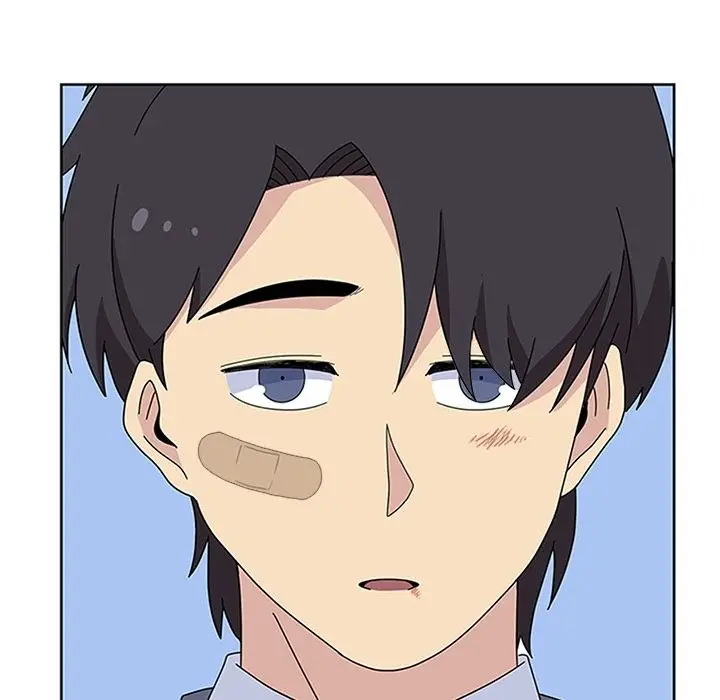 漫画《春天来了》第30章第125张图