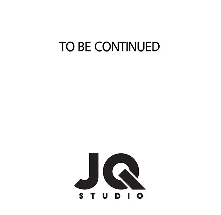 漫画《春天来了》第30章第130张图